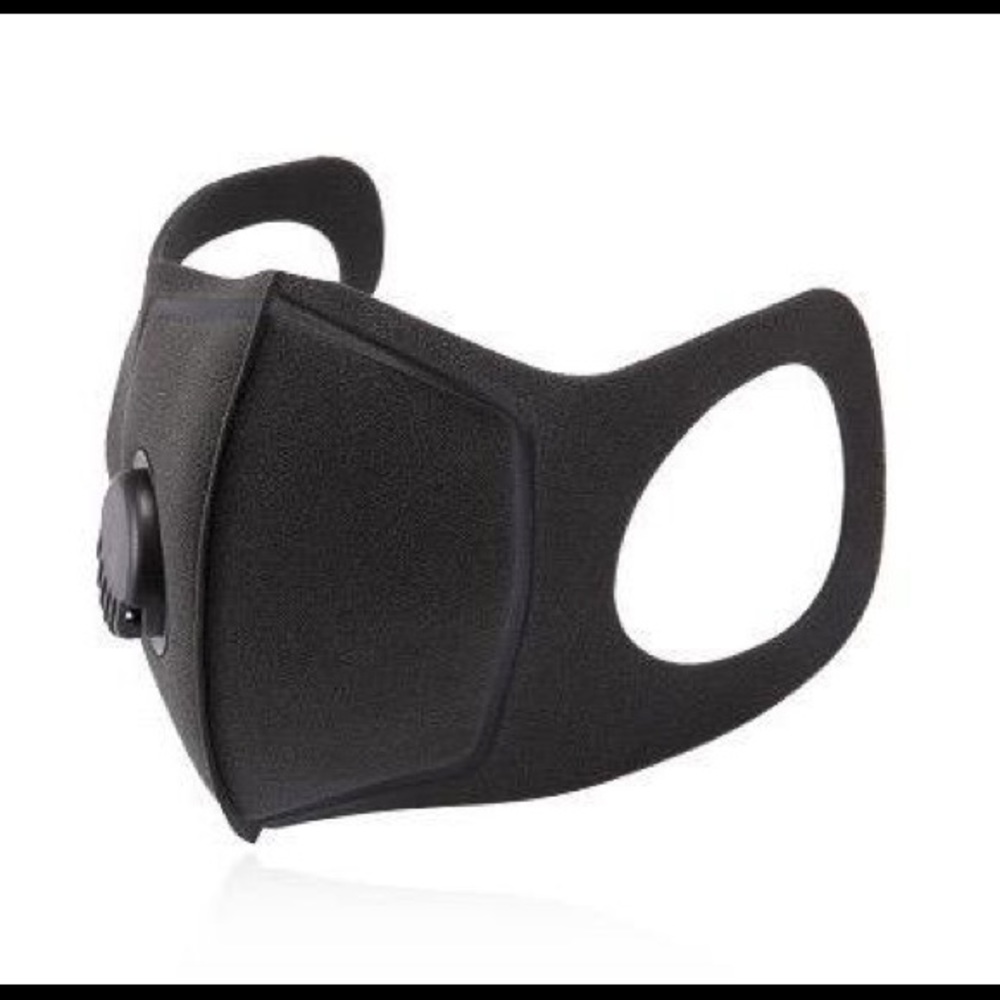 Premium Face Mask